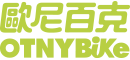 otnybike logo